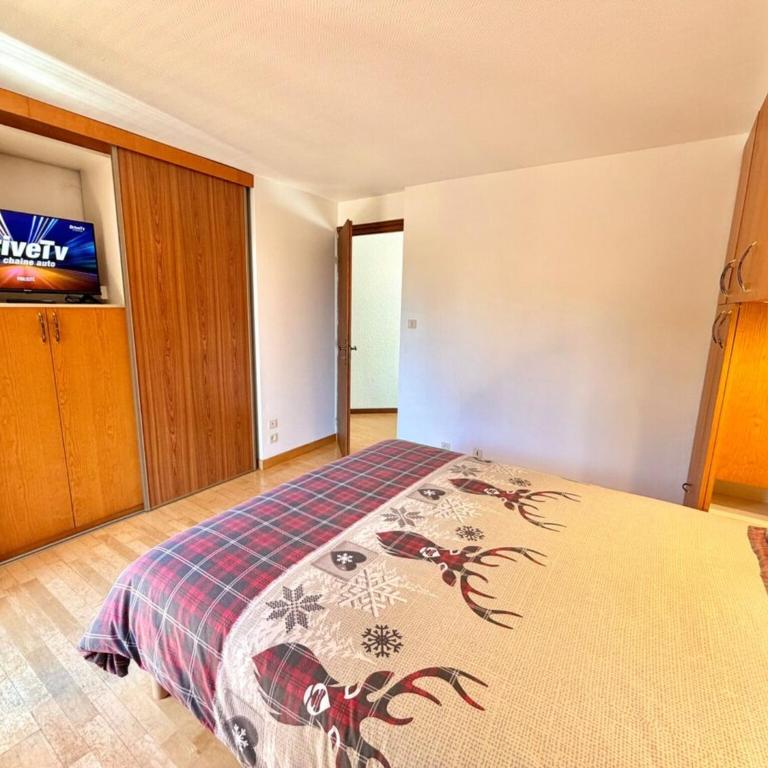 Majestic Forest - refuge paisible - 15 personnes - Chalet - 44