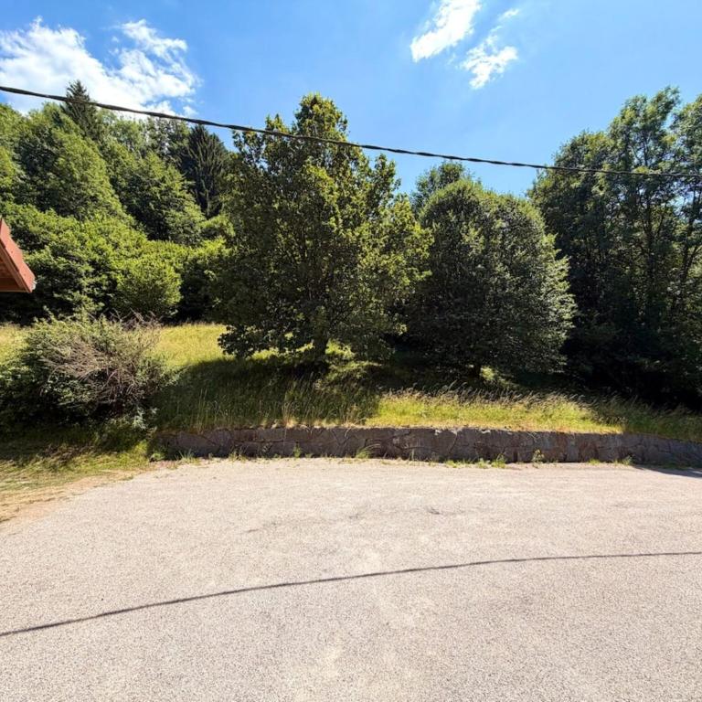 Majestic Forest - refuge paisible - 15 personnes - Chalet - 20