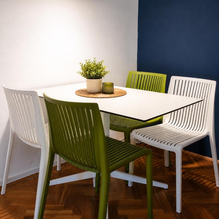 Haustor City Apartment 2 - Apartman sa 1 Spavaćom Sobom - 6
