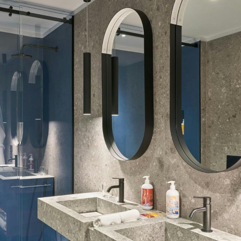 NEMI, Milan, a Tribute Portfolio Hotel - Camera King Superior - 2
