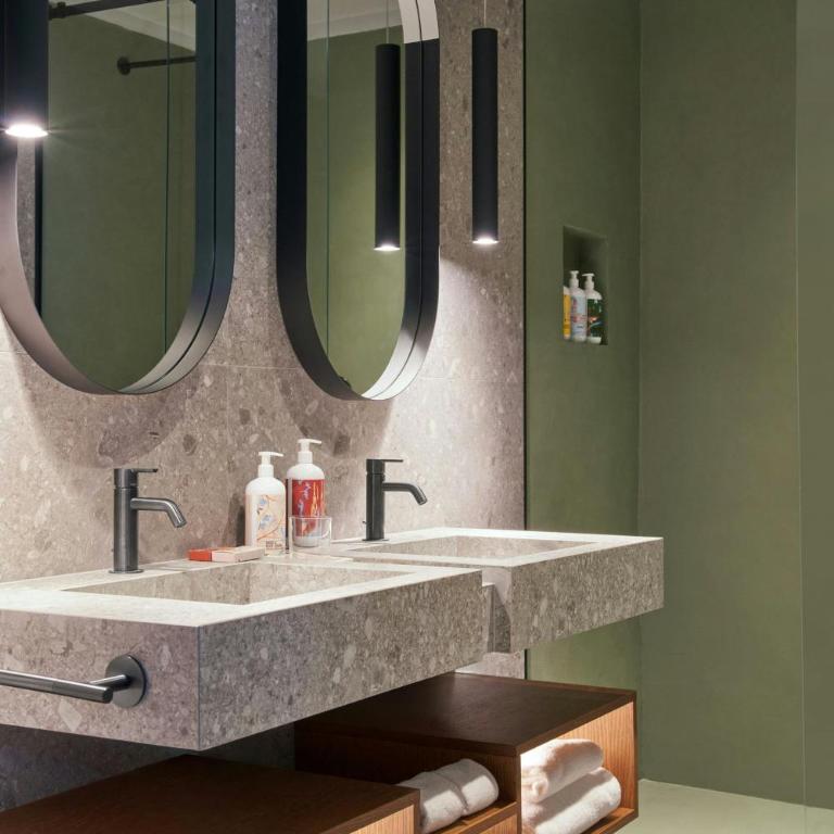 NEMI, Milan, a Tribute Portfolio Hotel - Camera King Executive - 4