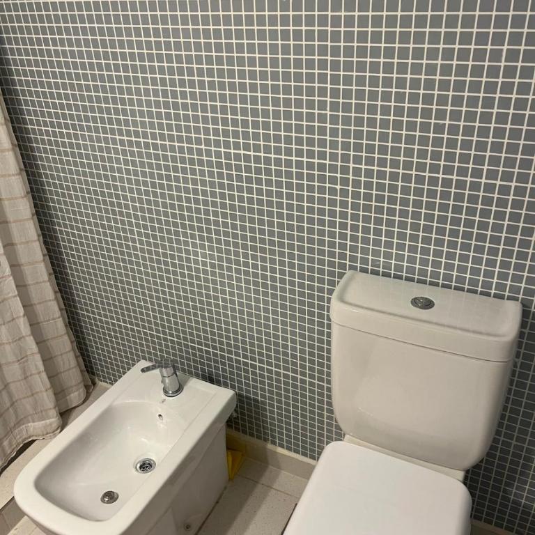 Torre Parque Apartamento - Apartamento - 10