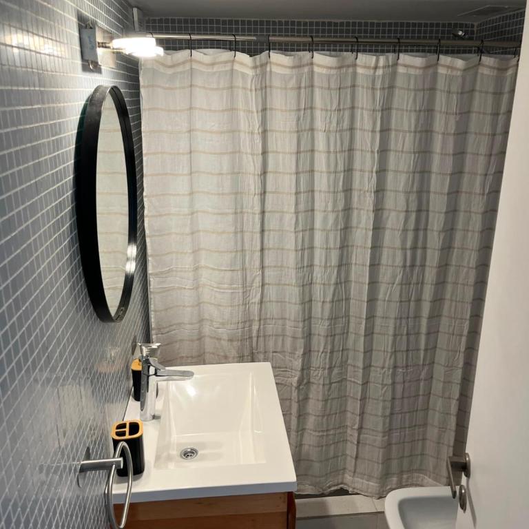 Torre Parque Apartamento - Apartamento - 12