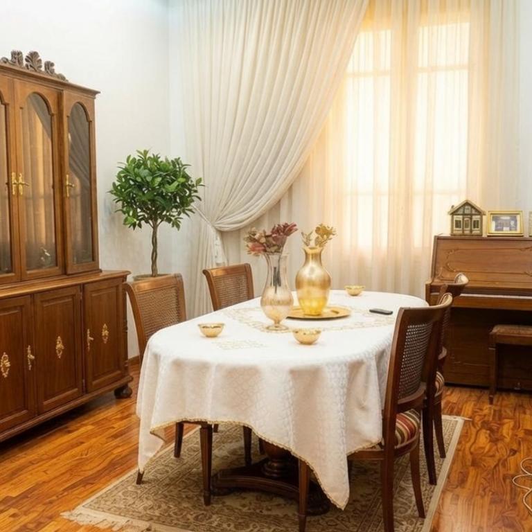 EXCELLENT Palace - Appartamento Familiare con 2 Camere da Letto e Vista - 50