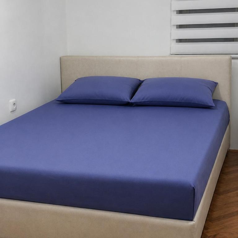 Haustor City Apartment 2 - Apartman sa 1 Spavaćom Sobom - 20