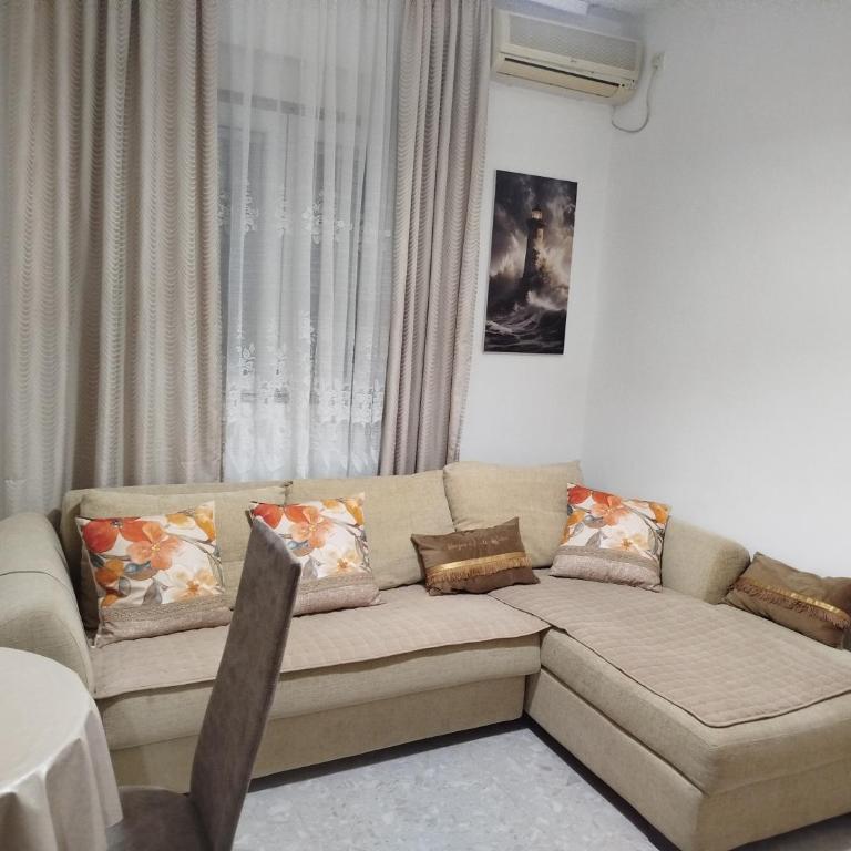 Pejovic Guest House - Apartment mit 2 Schlafzimmern - 2
