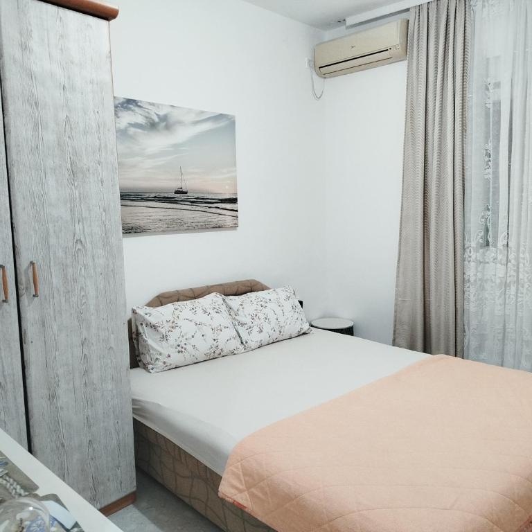 Pejovic Guest House - Apartment mit 2 Schlafzimmern - 6