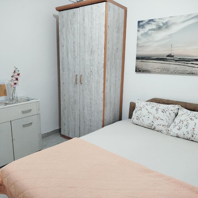 Pejovic Guest House - Apartment mit 2 Schlafzimmern - 7