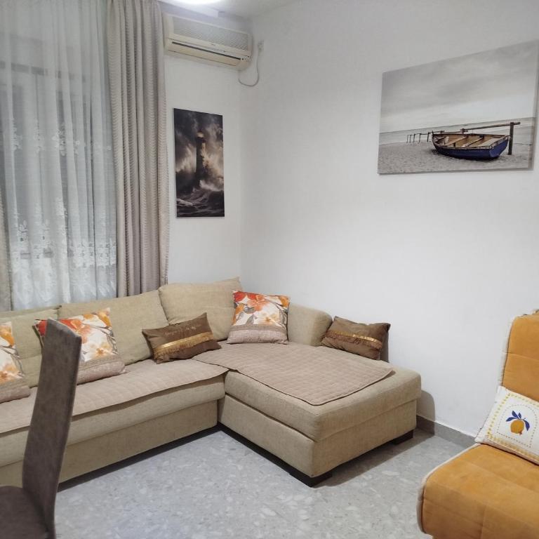 Pejovic Guest House - Apartment mit 2 Schlafzimmern - 8