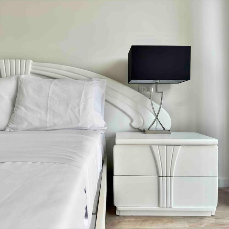 Cozy Apartment - Apartamento - 10