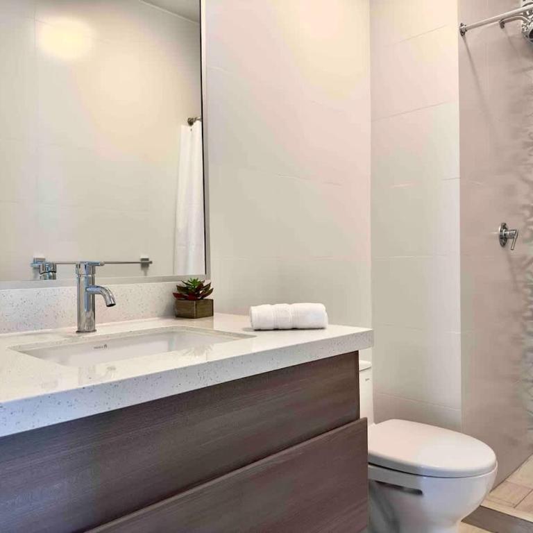 Cozy Apartment - Apartamento - 12