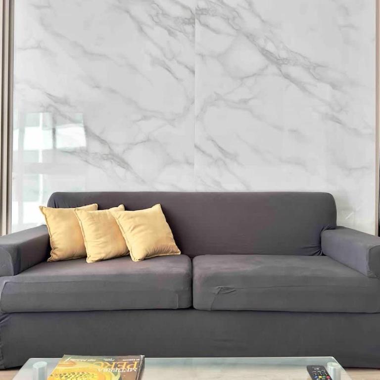 Cozy Apartment - Apartamento - 15