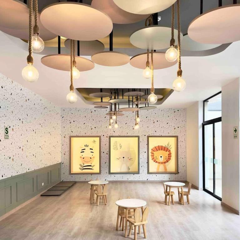 Cozy Apartment - Apartamento - 19