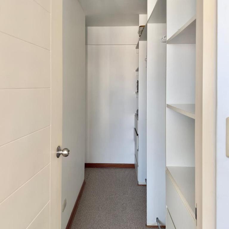 Big 3BR Apartment in the center of Miraflores - Apartamento - 8