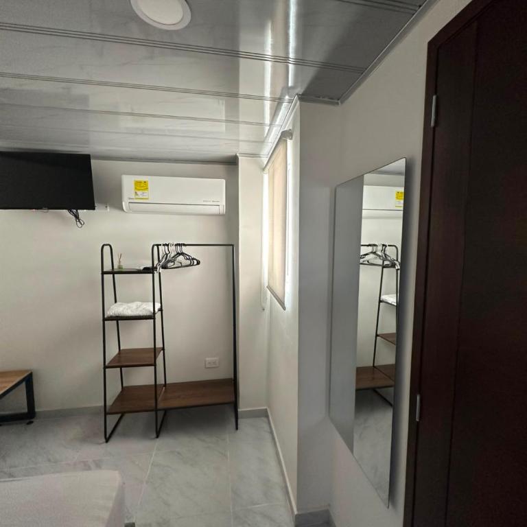 Edificio Cardamomo - Apartment - 3