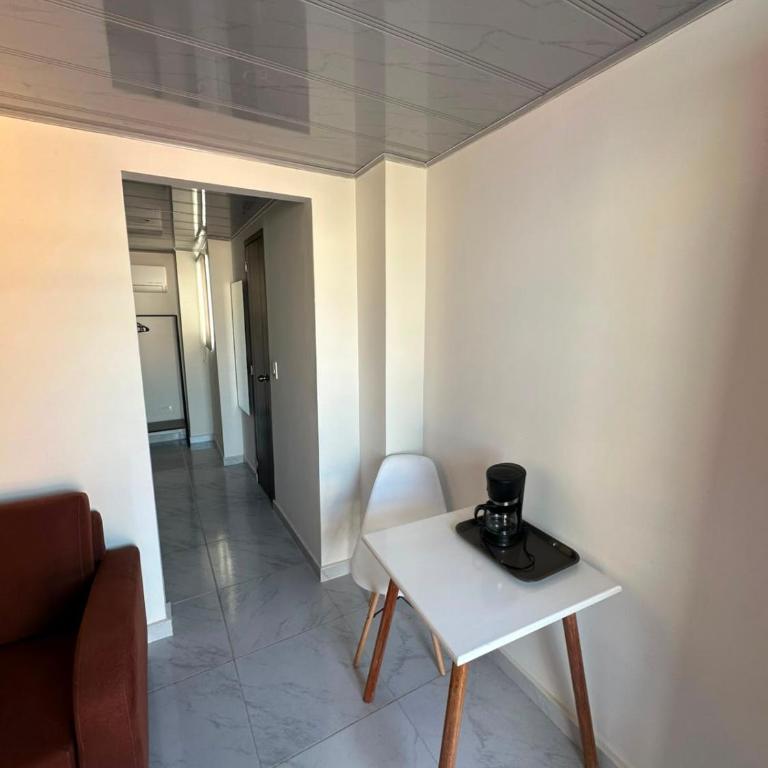Edificio Cardamomo - Apartment - 7
