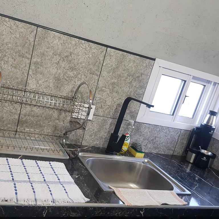 Dpto Jazmín - Apartamento de 2 dormitorios - 13