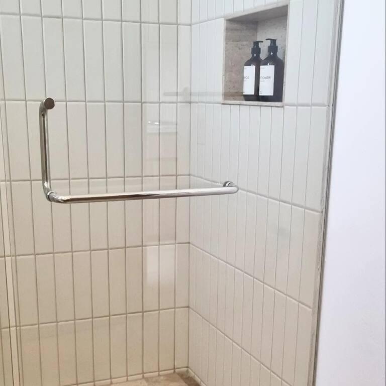 Acogedor espacio para descansar - Apartamento - 10
