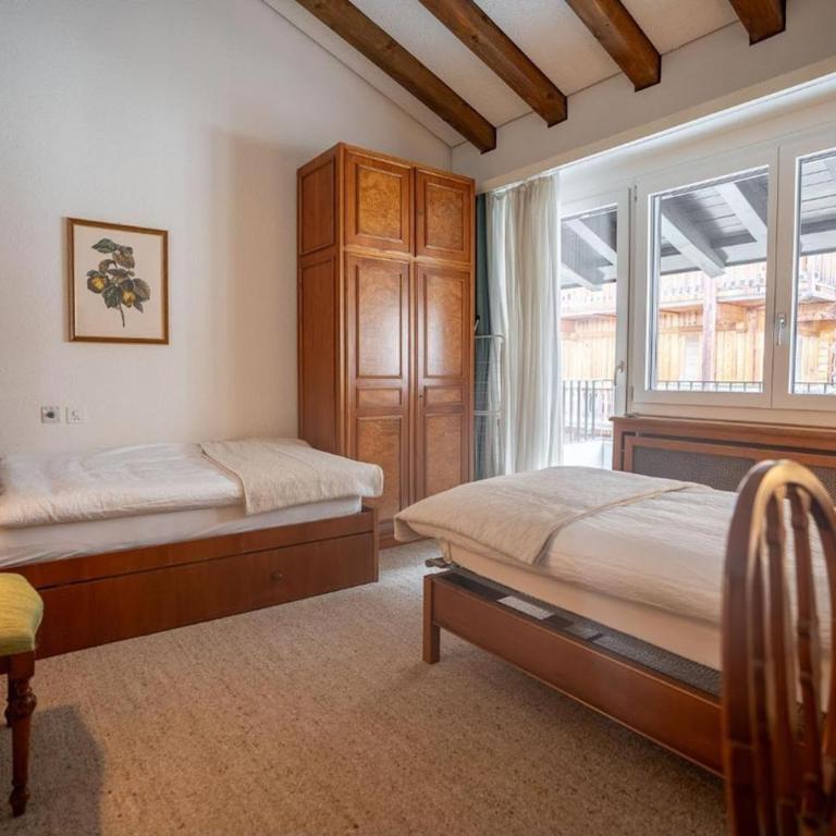 The Aether Suite - by Haus Attila - Apartment - 10
