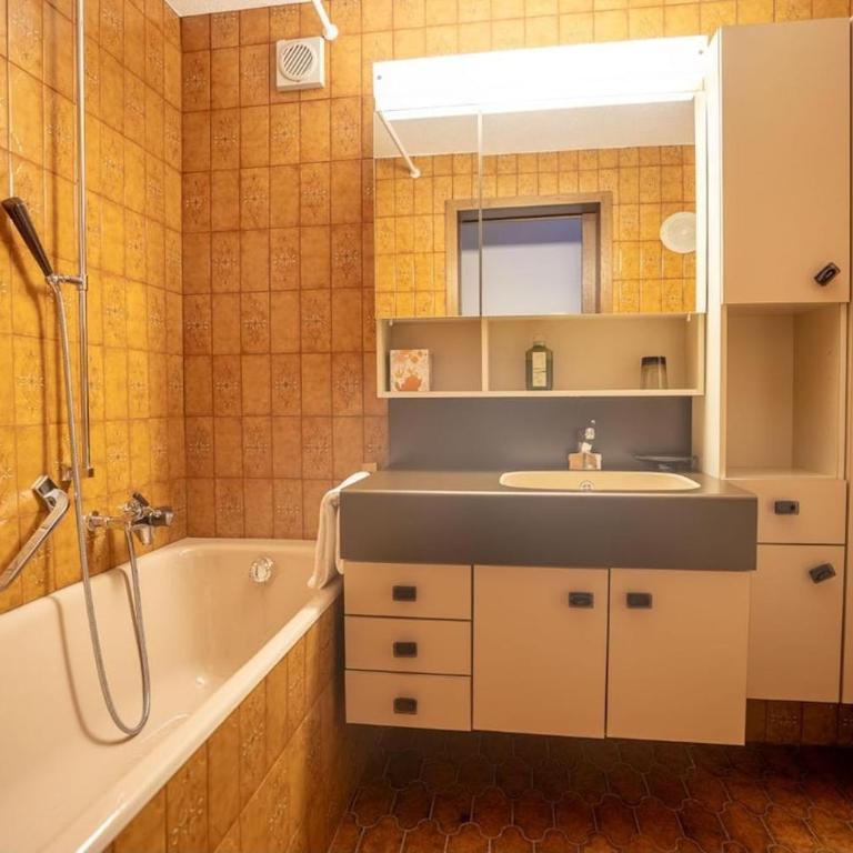 The Aether Suite - by Haus Attila - Apartment - 11