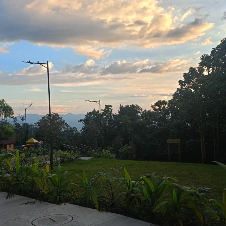 Apartamento en Manizales Un Espacio con Encanto - Apartamento de 2 dormitorios - 16