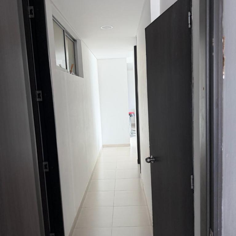 Reserva sierra 1 - Two-Bedroom Apartment - 1