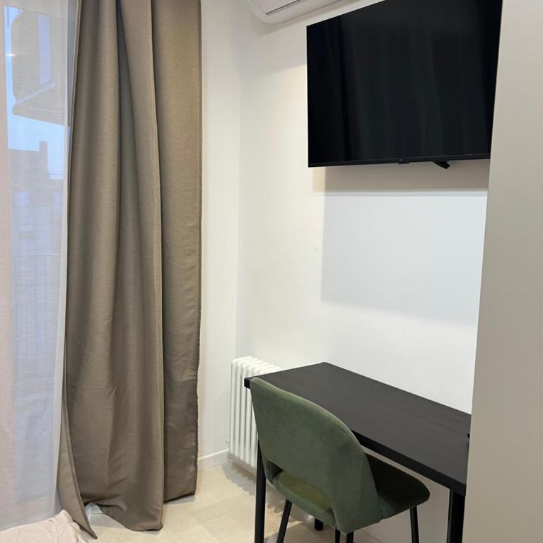 Casa Delle Nuvole - Appartamento con 2 Camere da Letto - 3