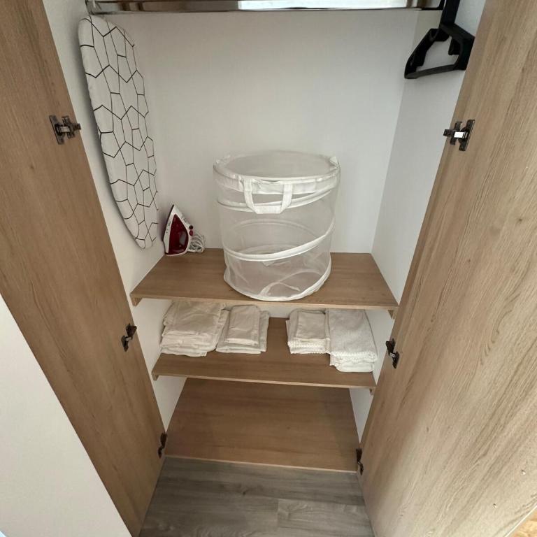 New studio apartment near Corferias and El Campin - Apartamento de 2 dormitorios - 6