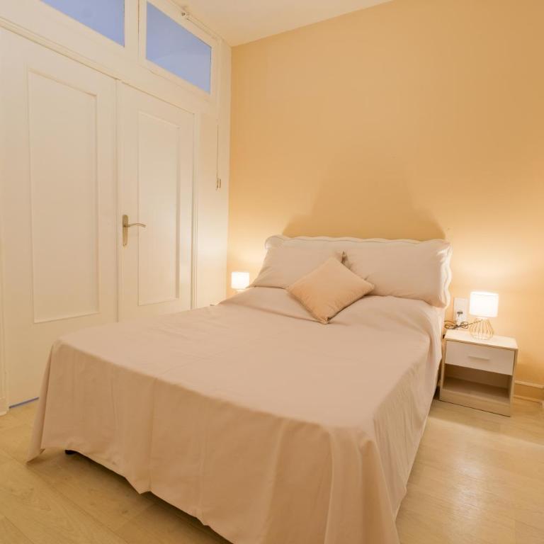 L'Escapade Angevine - Au coeur de la ville - Parking Gratuit - Appartement 1 Chambre - 14