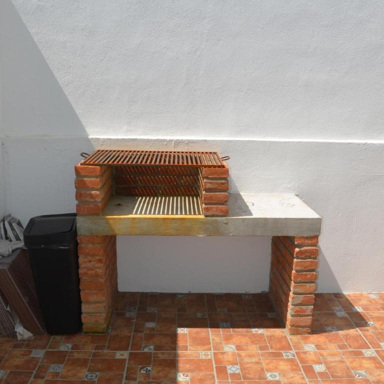 My Mexican Casita & Beach Club - Casa de 2 dormitorios - 19