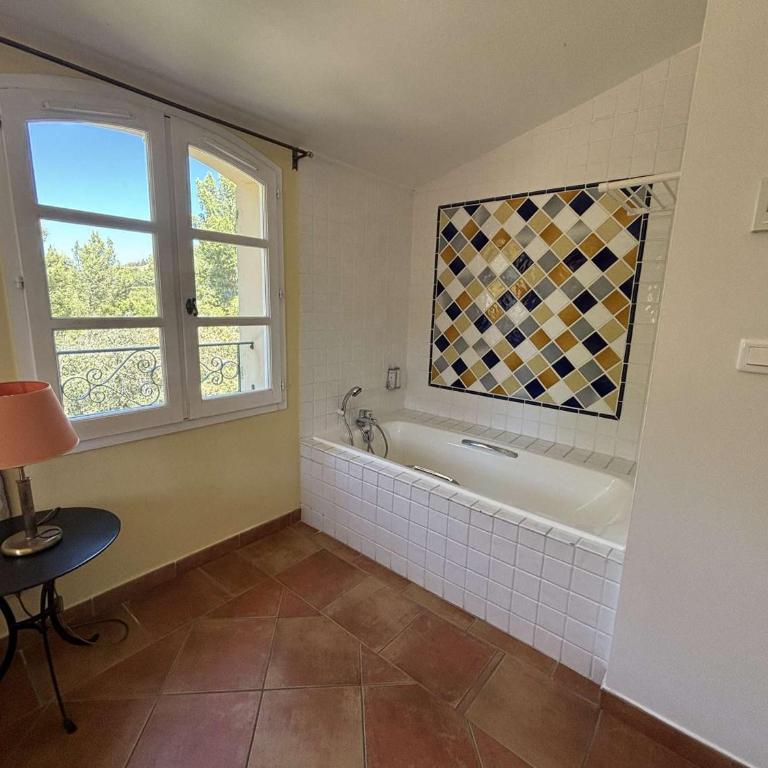 Appartement vue mer - 6 pers. - FR-1-845-44 - Apartment - 12