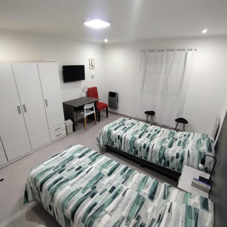 InHouse - Apartamento de 3 dormitorios - 4