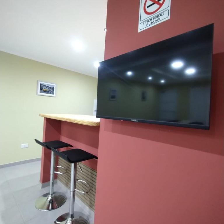 InHouse - Apartamento de 3 dormitorios - 7