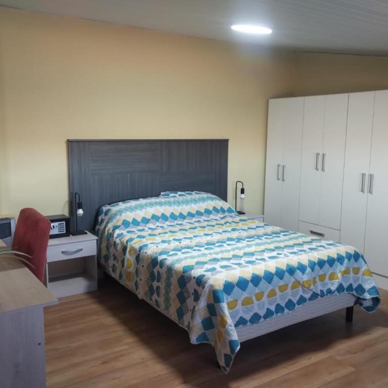 InHouse - Apartamento de 3 dormitorios - 5