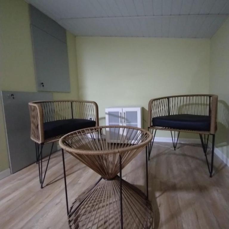 InHouse - Apartamento de 3 dormitorios - 3