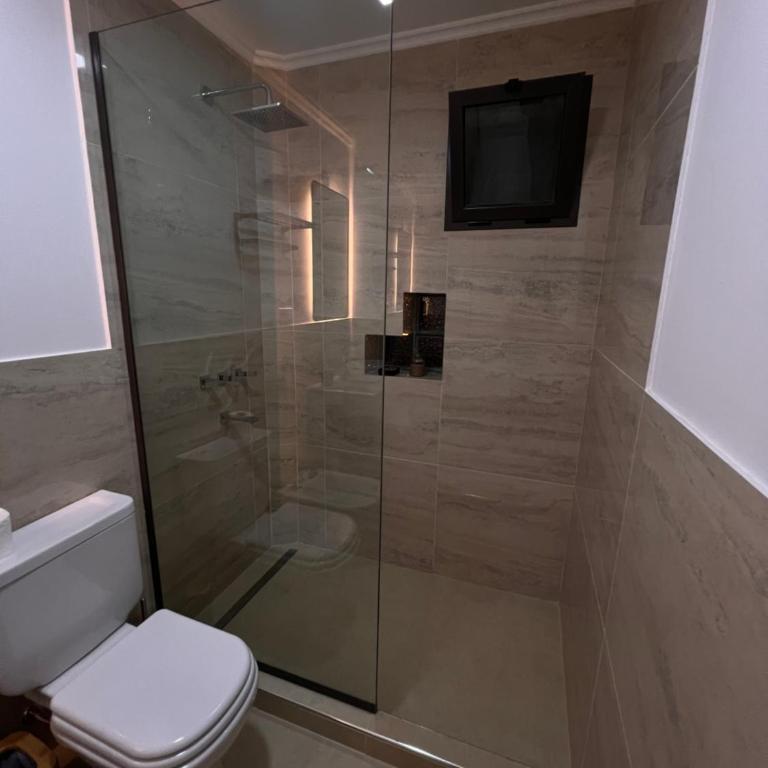 Monteolivos Home & Suites - Habitación Doble con vistas al parque - 10