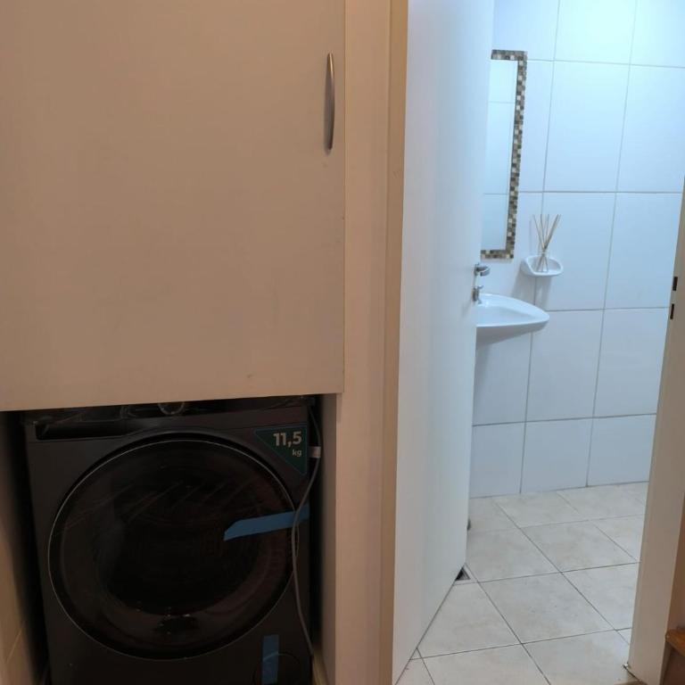 Duplex en pleno Godoy Cruz - Apartamento de 2 dormitorios - 6