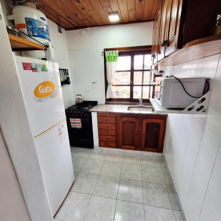 Casa Bis 1 - Casa de 3 dormitorios - 21