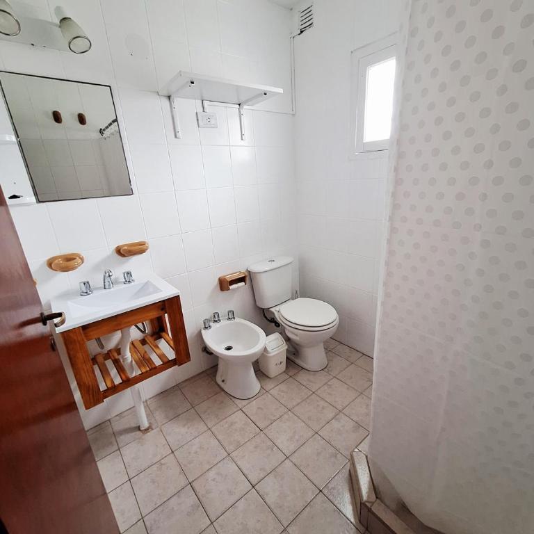 Casa Bis 1 - Casa de 3 dormitorios - 27