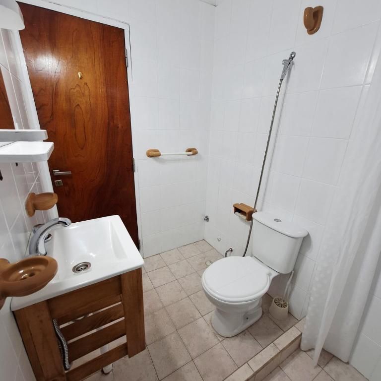 Casa Bis 1 - Casa de 3 dormitorios - 36