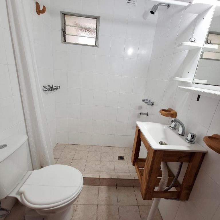 Casa Bis 1 - Casa de 3 dormitorios - 37