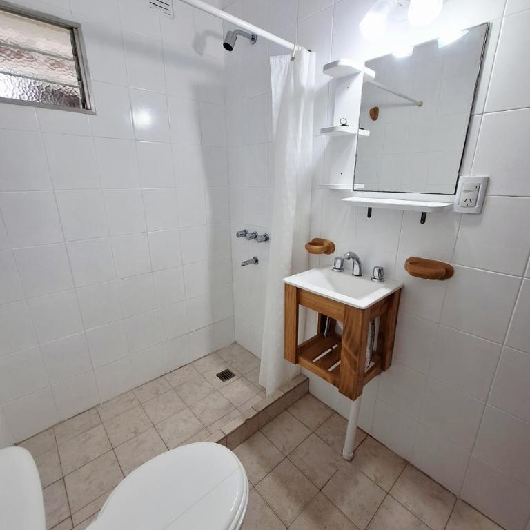 Casa Bis 1 - Casa de 3 dormitorios - 38