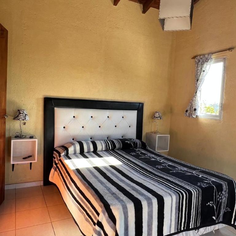 La Chata - Apartamento de 2 dormitorios - 18