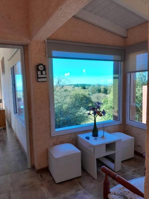 Iorana - Apartamento de 3 dormitorios - 1