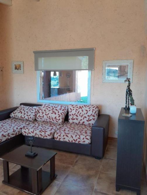 Iorana - Apartamento de 3 dormitorios - 2