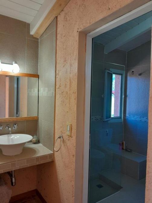 Iorana - Apartamento de 3 dormitorios - 6