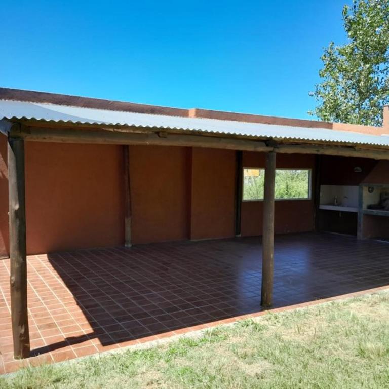 Iorana - Apartamento de 3 dormitorios - 9