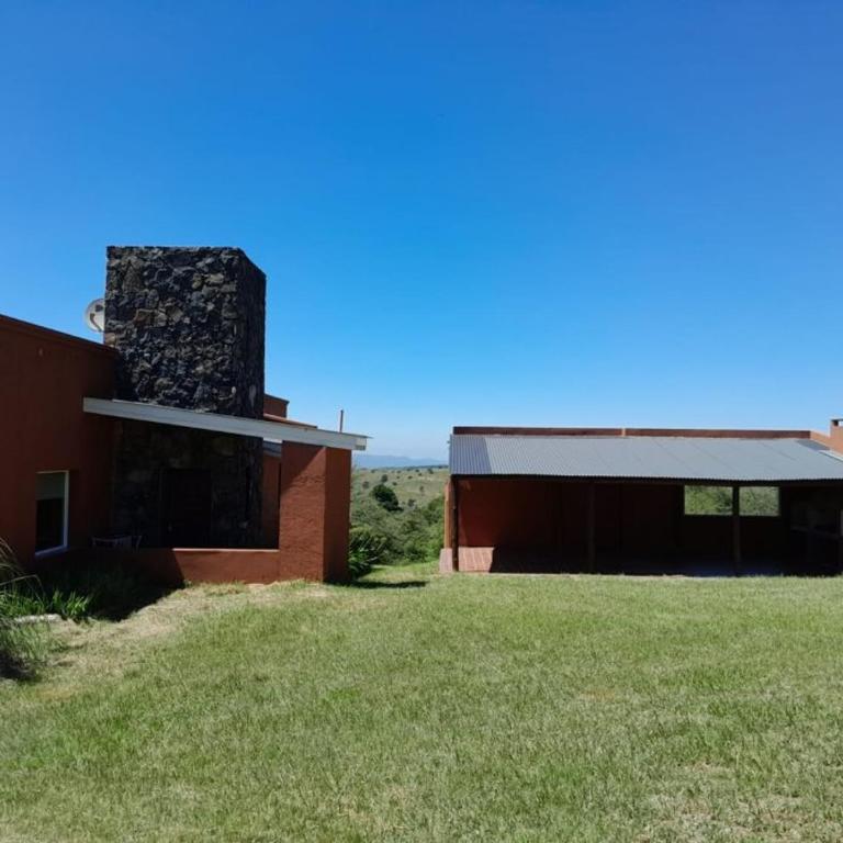Iorana - Apartamento de 3 dormitorios - 11