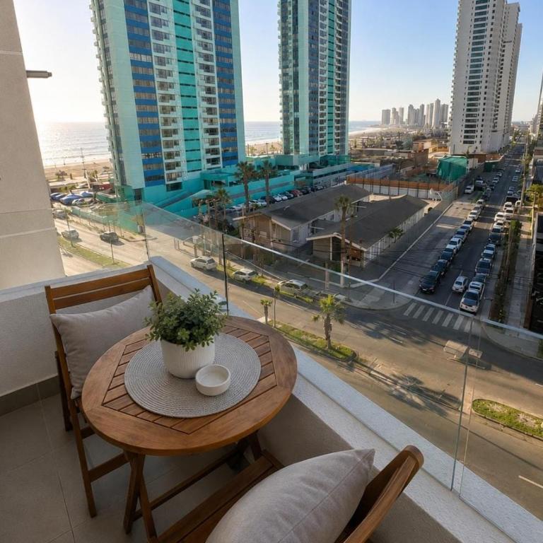 Nómade Summer Home - Apartamento de 2 dormitorios - 8