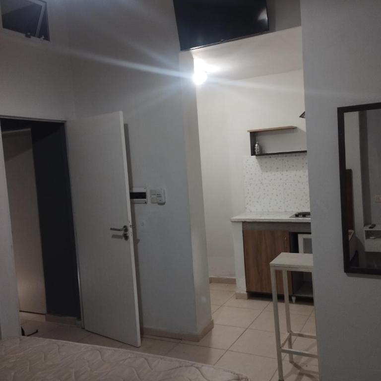 Abasto apartamentos - Apartamento de 1 dormitorio - 2